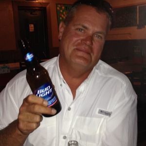 Meet your Posher, Jimmy